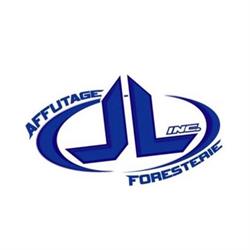 Affûtage Et Foresterie Jl Inc.