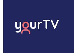 YourTV