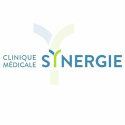 Clinique médicale Synergie