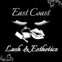 East Coast Lash & Esthetics