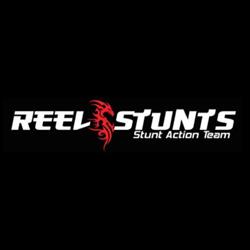 ReelStunts