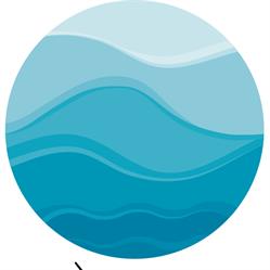 Acupuncture Baie-des-Chaleurs Patrick Dugas & Catherine Versailles