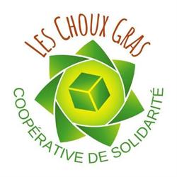 Les Choux Gras, Cooperative Solidarité