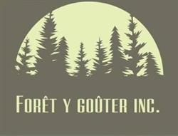 Fôret y gouter