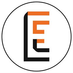 Explore Life Church