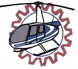 Northwest Helicopter Services