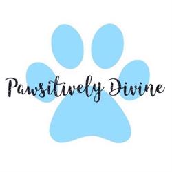 Pawsitively Divine