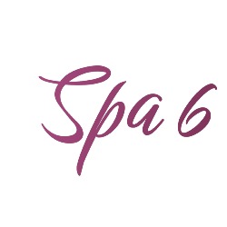 Spa 6 Tanning & Wellness