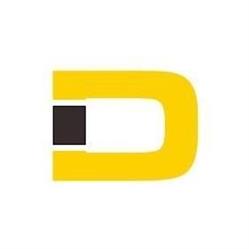 Dyna Contracting