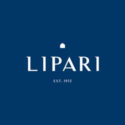 Maison Lipari (Decarie - Carré Union)