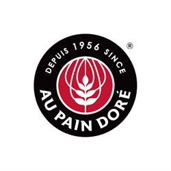 Au Pain Doré