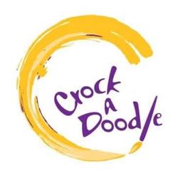 Crock A Doodle Canmore