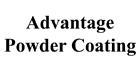 Advantage Powder Coating