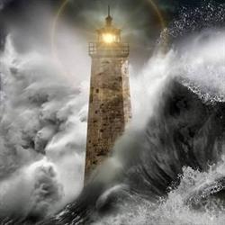 East Coast Accounting Solutions