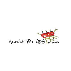 Marché Bio NDG