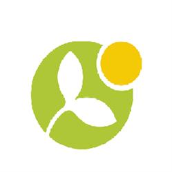 NutriPea
