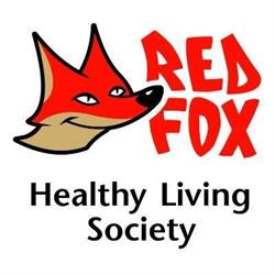 Red Fox Healthy Living Society