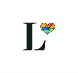 Landmark District Counselling Services