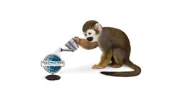 TELUS Gardeners Toastmasters