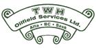 T W H Oilfield Services Ltd