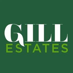 Gill Estates