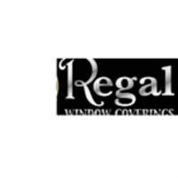 Regal Window Coverings