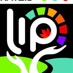 Maple Ridge, Pitt Meadows, and Katzie Local Immigration Partnership