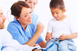 Essex County Nurse Practitioner Led Clinic - Essex