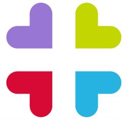 Carrefour Santé Globale