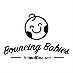 Bouncing Babies and Toddling Tots Childcare