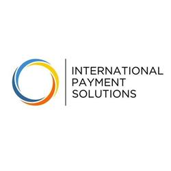 International Payment Solutions