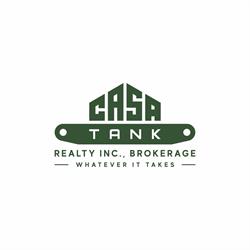 Casatank Realty Inc.