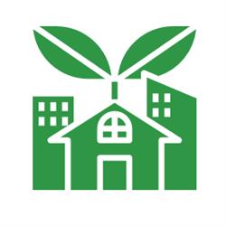 Evergreen Cleaning Services