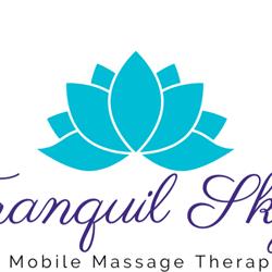 Tranquil Sky Mobile Massage & Esthetics