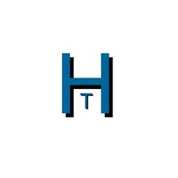Highland Technical
