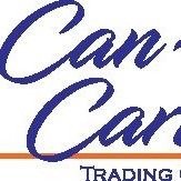 Can-Carib Trading Corp.