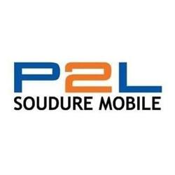 P2L Soudure Mobile Inc.