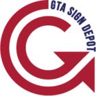 Gta Sign Depot