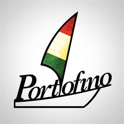 Portofino Suites - Skyline Living