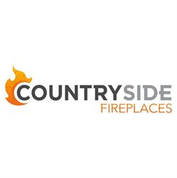 Countryside Fireplaces