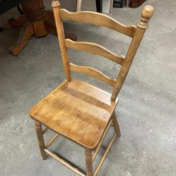 Nanaimo Woodwerks