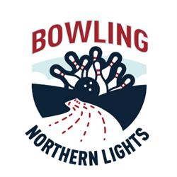 Northern Lights Bowling INC