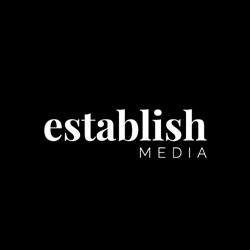 Establish Media