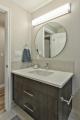 Bathroom-Finishes