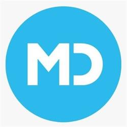 MDconsultants
