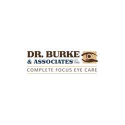 Dr. Burke & Associates