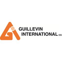 Guillevin