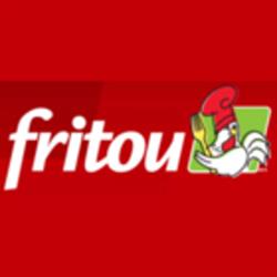 Fritou Bégin Express