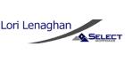 Mortgage Broker - Lori Lenaghan