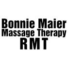 Bonnie Maier Massage Therapy RMT